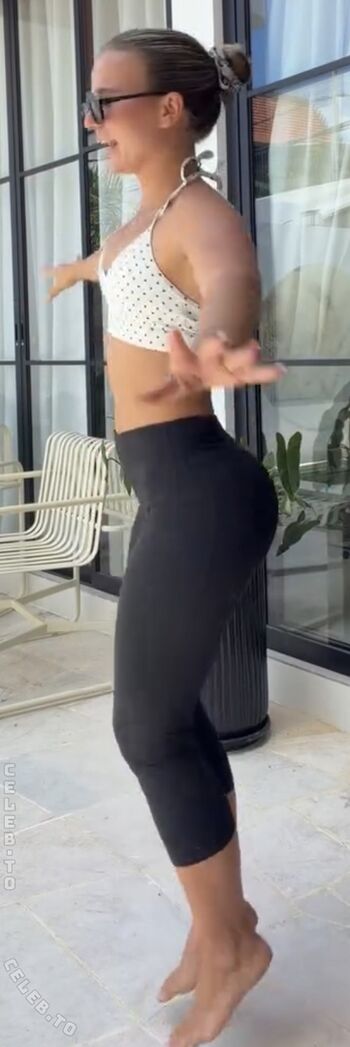 Full leaked Alina wachinger private onlyfans photo