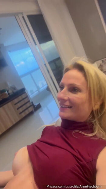 Full leaked Aline e flavio private onlyfans photo