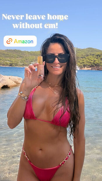 Full leaked Alison victoria private onlyfans photo