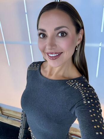 Full leaked Alissa harrington private onlyfans photo