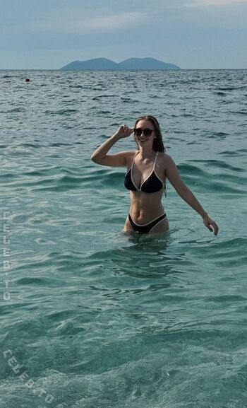 Full leaked Alissa marija private onlyfans photo