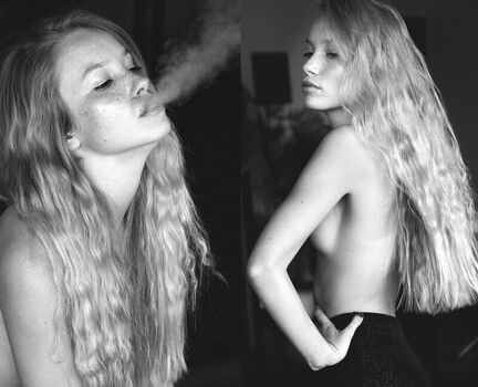 Full leaked Alix morillo page private onlyfans photo