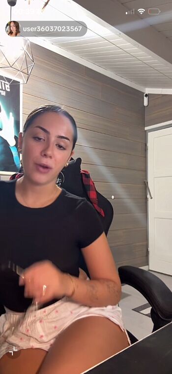 Full leaked Alix nayaa private onlyfans photo