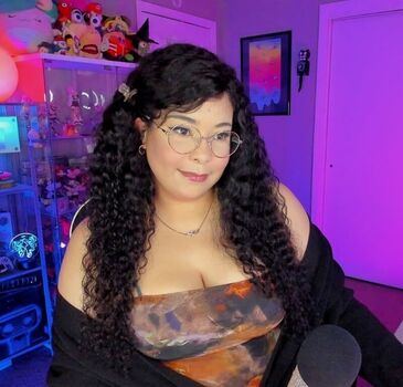 Alliecat Cosplay