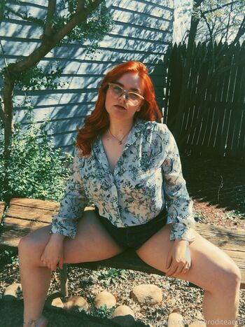 Allisonivyx