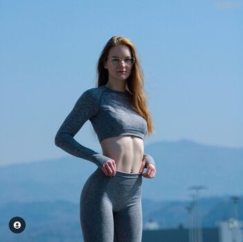 Full leaked Ally hrng private onlyfans photo