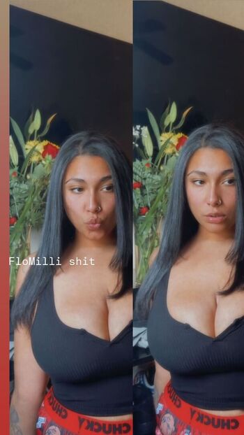 Full leaked Allynastyy private onlyfans photo