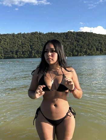 aloaguiii