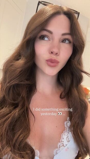 Full leaked Alpiinesoul private onlyfans photo
