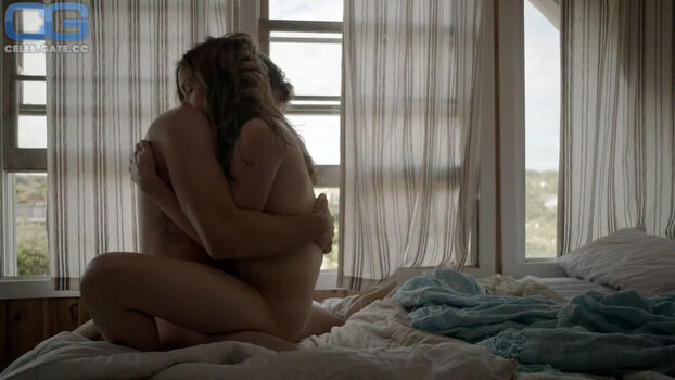 Full leaked Alycia debnamcarey private onlyfans photo