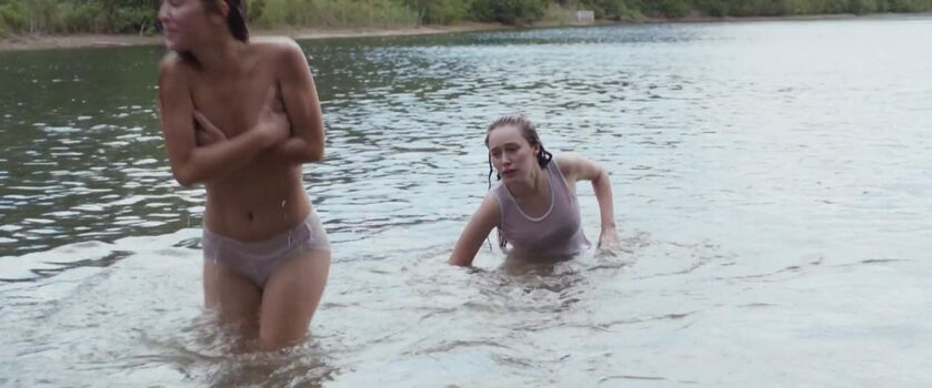 Full leaked Alycia debnamcarey private onlyfans photo