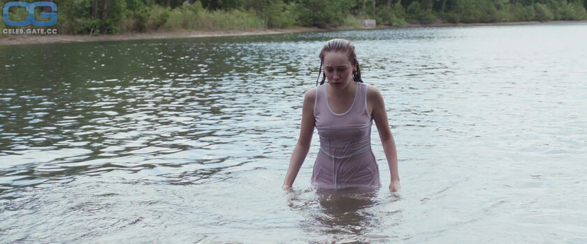 Full leaked Alycia debnamcarey private onlyfans photo