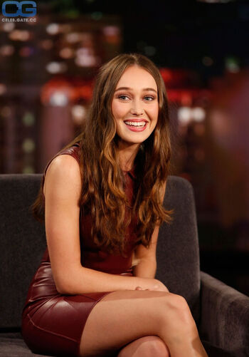 Full leaked Alycia debnamcarey private onlyfans photo