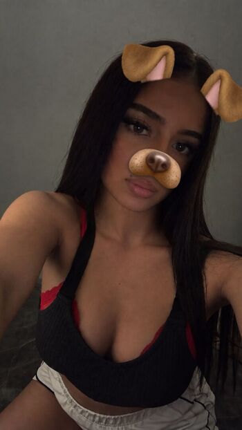 Full leaked Alyciajasmin private onlyfans photo