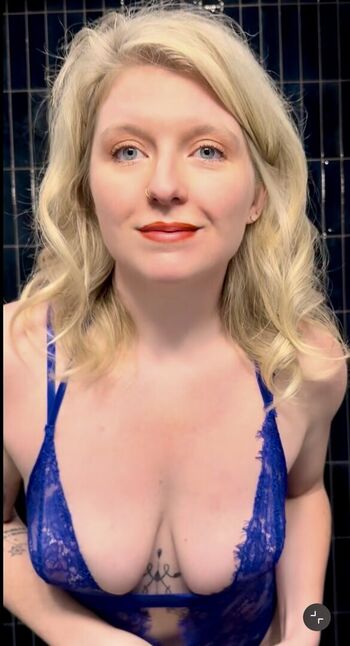 Full leaked Alyson mccoy private onlyfans photo