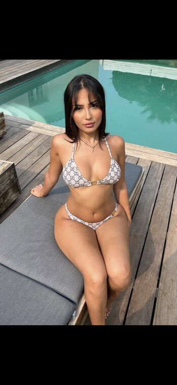 Alyssazayen