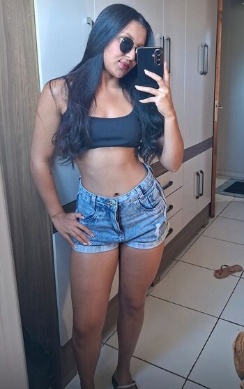 Amanda Oliveira