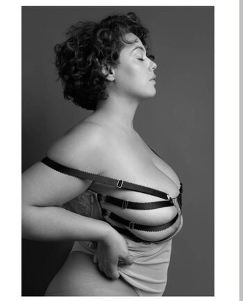 Amandine Chat-Hiboux