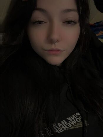 Amber Marie Margaret
