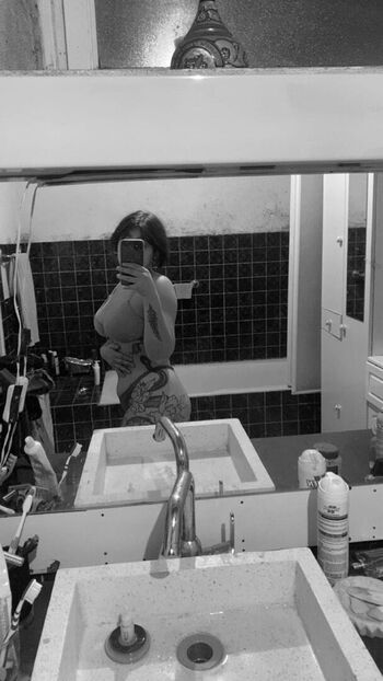 Full leaked Ambre maleiro private onlyfans photo
