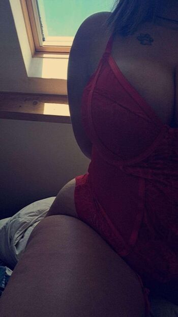 Full leaked Ambre maleiro private onlyfans photo