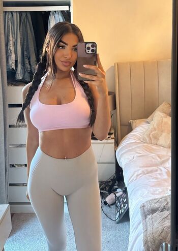 ambsphillips