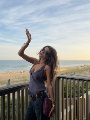 Full leaked Amelie zilber private onlyfans photo