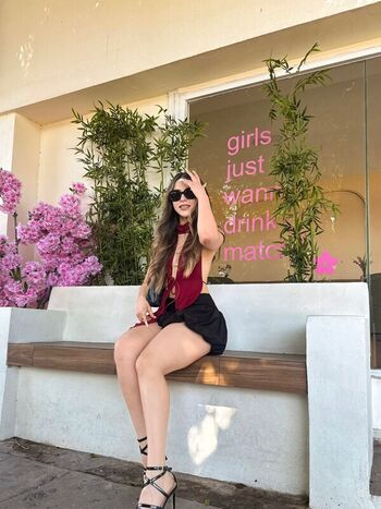 Full leaked Amevs private onlyfans photo