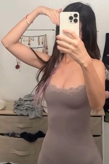 amiechikin
