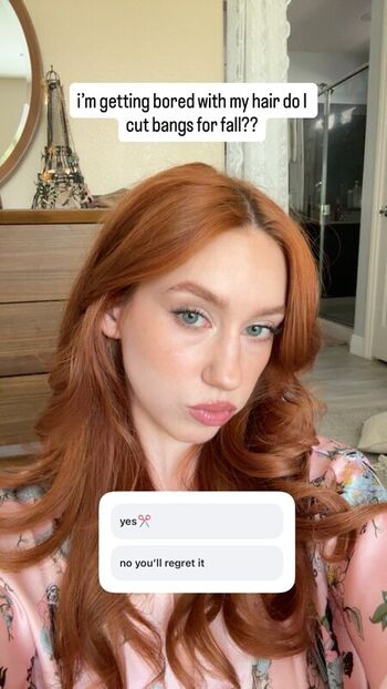 Full leaked Ana saia private onlyfans photo