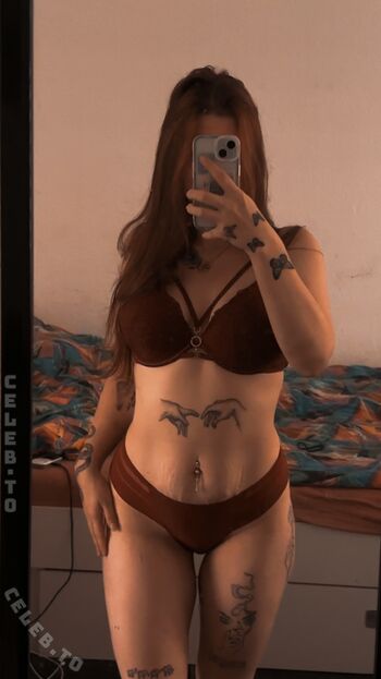 Full leaked Anaastaasiaa private onlyfans photo