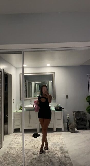 Full leaked Anasofiavoight private onlyfans photo