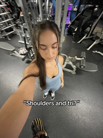 Full leaked Anasofiavoight private onlyfans photo