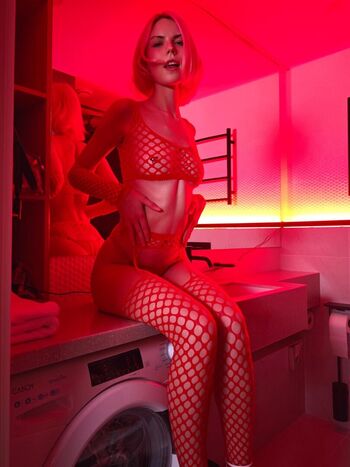 Full leaked Anastasia ditmar page private onlyfans photo