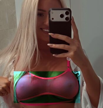 Full leaked Anastasia malysheva page private onlyfans photo