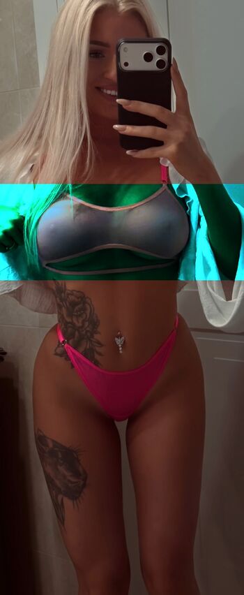 Full leaked Anastasia malysheva page private onlyfans photo