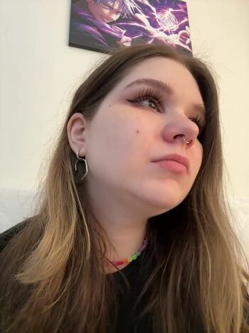 Full leaked Anastasia private onlyfans photo