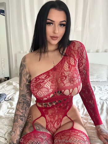 Anastasiaink