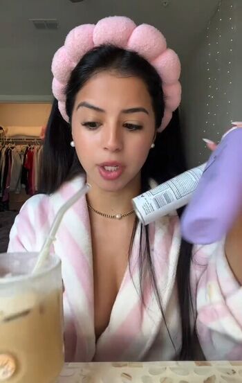 andreamarieduran