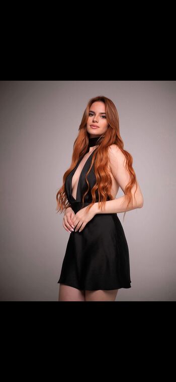 Full leaked Andrijana gligoric private onlyfans photo