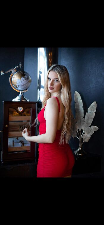 Full leaked Andrijana gligoric private onlyfans photo