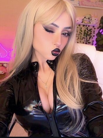 Angelmelly