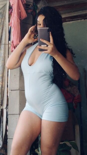aninhaoficial0