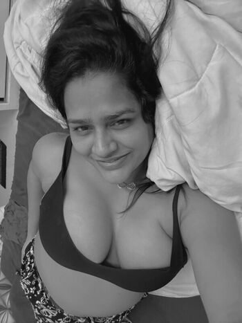 Full leaked Ankita singh chahar private onlyfans photo