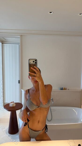 Full leaked Ann kathrin gtze private onlyfans photo