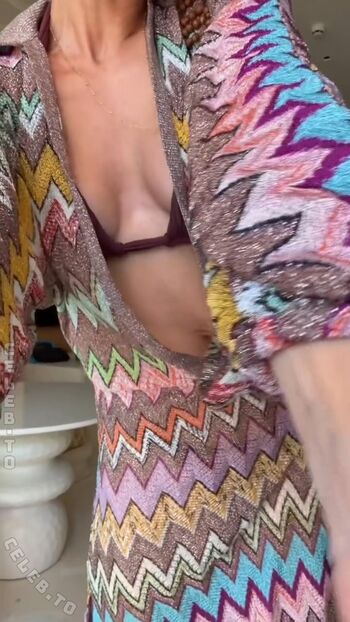 Full leaked Ann kathrin gtze private onlyfans photo