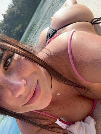 Full leaked Anna julia private onlyfans photo