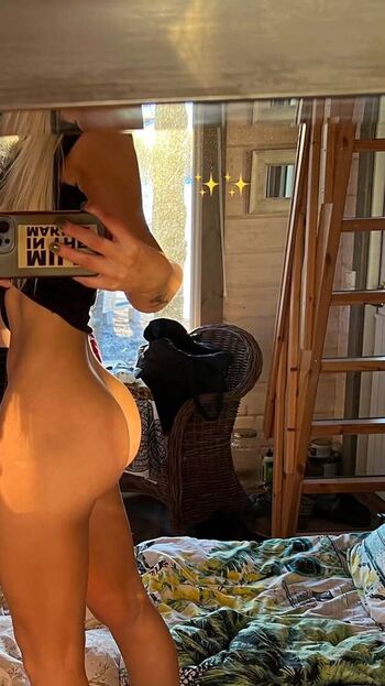 Full leaked Annagretaaaa page private onlyfans photo