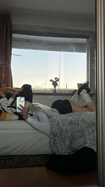 Full leaked Annagretaaaa page private onlyfans photo