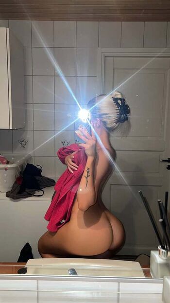 Full leaked Annagretaaaa page private onlyfans photo